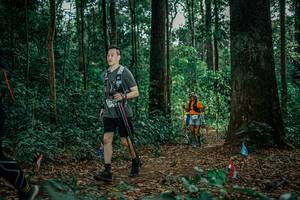 BIB: 
                            <button type="button" onclick="openModal(26130912)" class="btn btn-primary btn-sm float-right btn-popup" data-toggle="modal" data-target=".modal-high-quality">
                        <i class="fas fa-shopping-cart"></i> Add to Cart
                    </button>
                                            <button type="button" onclick="isThisMe(26130912, true)" class="btn btn-success btn-sm float-right btn-popup btn-isme hidden" data-toggle="tooltip" data-placement="bottom" title="นี่คือรูปของคุณใช่ไหม คลิกที่นี่เพื่อเอาเข้าอัลบั้ม">
                        <i class="fas fa-plus"></i> Add to album
                    </button>
                    <button type="button" onclick="isThisMe(26130912, false)" class="btn btn-warning btn-sm float-right btn-popup btn-isnotme hidden">
                        <i class="fas fa-ban"></i> Remove from album
                    </button>